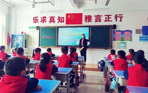 首批版权教育示范学校荣誉揭晓 32所院校获誉骢教育认可